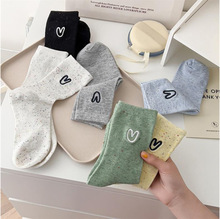 ��ϵ�c�Ӽ�ܛ�ô��������Ứ�WԺ�L������Ů��Ͳ�m�����m��Ů�ļ�