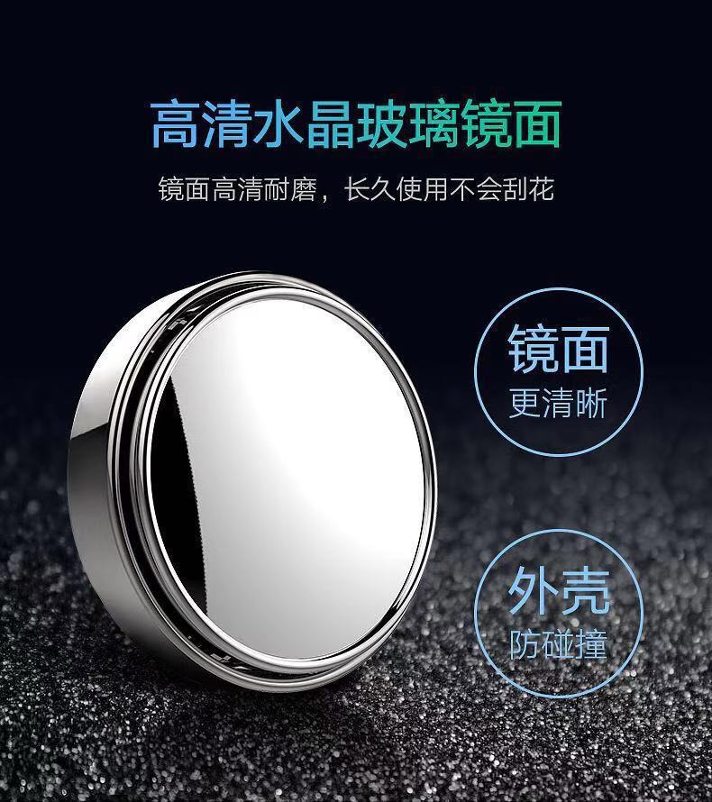 997babab-3cc8-4aa6-b62b-587c6ac49387.jpg