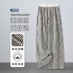 �Q�l�yѝ��Ů�ļ��¿���Kƴ�����^���������@��㼑��L���ѝ