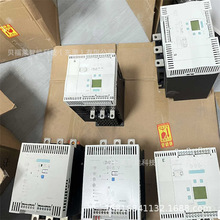 3RW4455-6BC44    3RW4736-6SC44  Tܛ F؛ hr