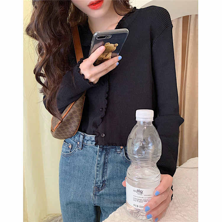 O1CN01OzWkAA2ACXHzwCzYw_!!1147