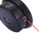 Ordinary Komatsu new grass head 7*13cm disassembly-free automatic outlet brush cutter nylon working head