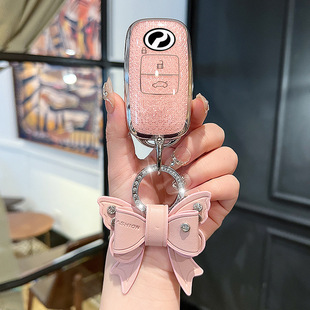 �m���R���������aPERODUA耳װ���¹��������l��܇�b�ؿ��ך�