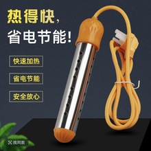 �ԄӔ�늟�ˮ����ˮ�����ʟ�ˮ�����ӟ��늟ᰲȫ�����ٟ�