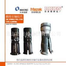 ������צDMGɭ���C��צ��ɽBELLODIN��צOrtlieb���S��צCapto