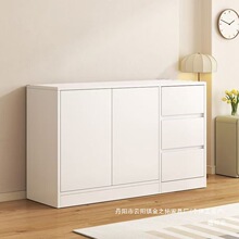 �S��ֱ�N���ò�߅���k��С�虙����߅��ľ�|���������L����һ�w��