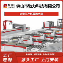 �S�����a ���|�Ԅӻ����a��ˮ�� ���|���a���bݔ�;� ���ޝLͲ��