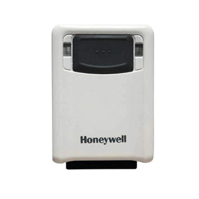 2D-сканер Honeywell 3320G GHD, сканирующий пистолет с фиксированной сборочной линией, обновленная версия сканера 3310g