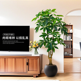 �lؔ���p�ݾGֲ���Դ��~���ֲ���҃ȿ͏d���ʽ�b[��