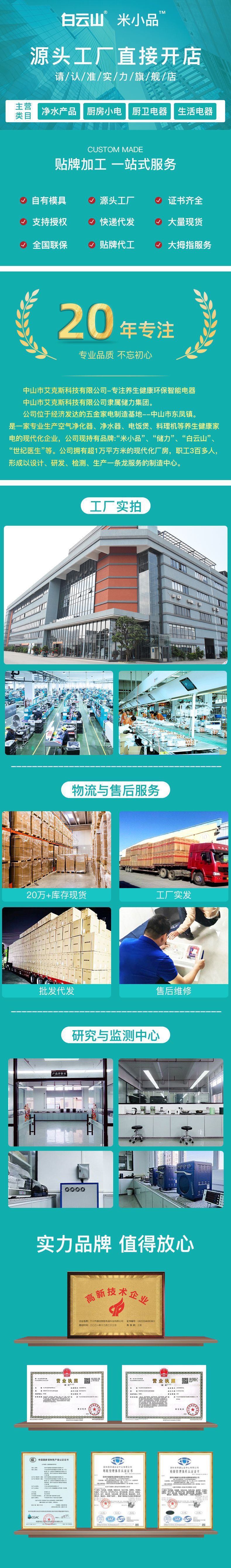 e6b0b798b0b7c0ace29b4d26cb5cc6