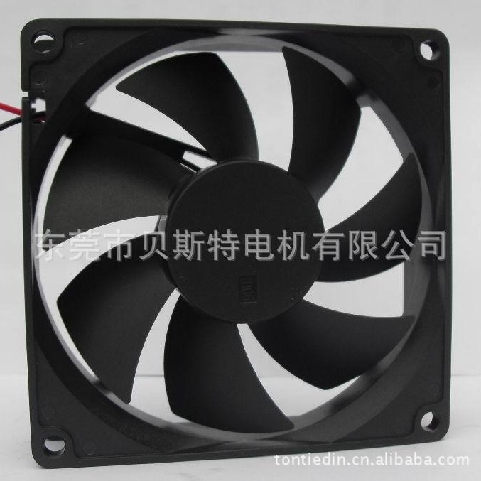 ステージライト机器冷却ファンdc 14025冷却ファンファン14025 dc冷却ファン|undefined