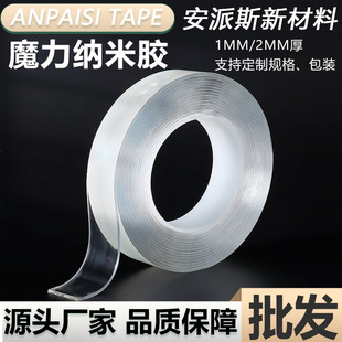 1mm��{���z�������p���z ͸����ˮ�o���͸ߜ��f��ˮϴ�����{���z