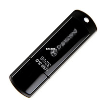 ���l�m�ý�-ʿ�DU�P 128G�k��܇�d256G���������̄�64G���P��I�o