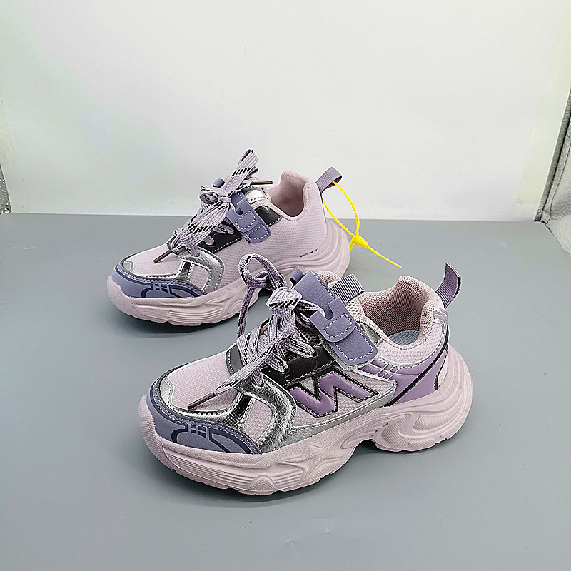 Cooby Hornet nuevo estilo de moda, zapatos de deporte casuales ligeros con cuero universal, zapatos de cuero viejo