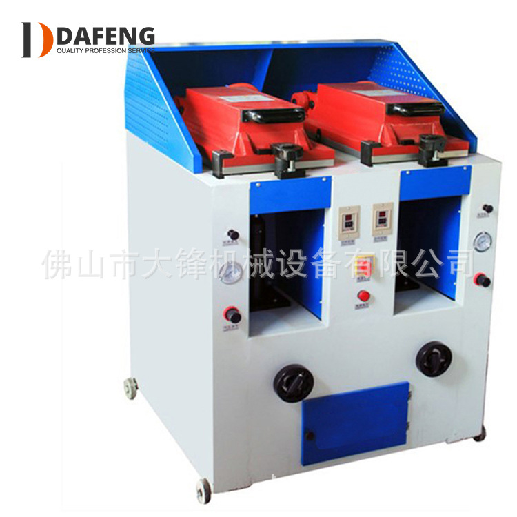 ��Ь��е�˶�Ь����Ь˫ͷ���Զ��������Ҹ�ʽѹ�׻�ȫ�Զ�