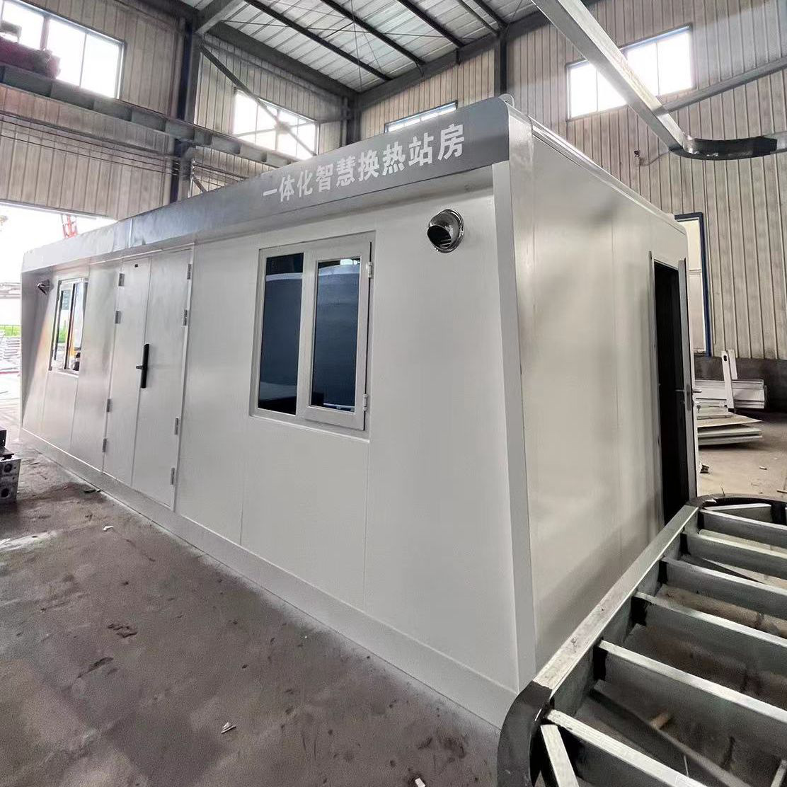 feda6046-4523-4f56-bd51-23e0d3