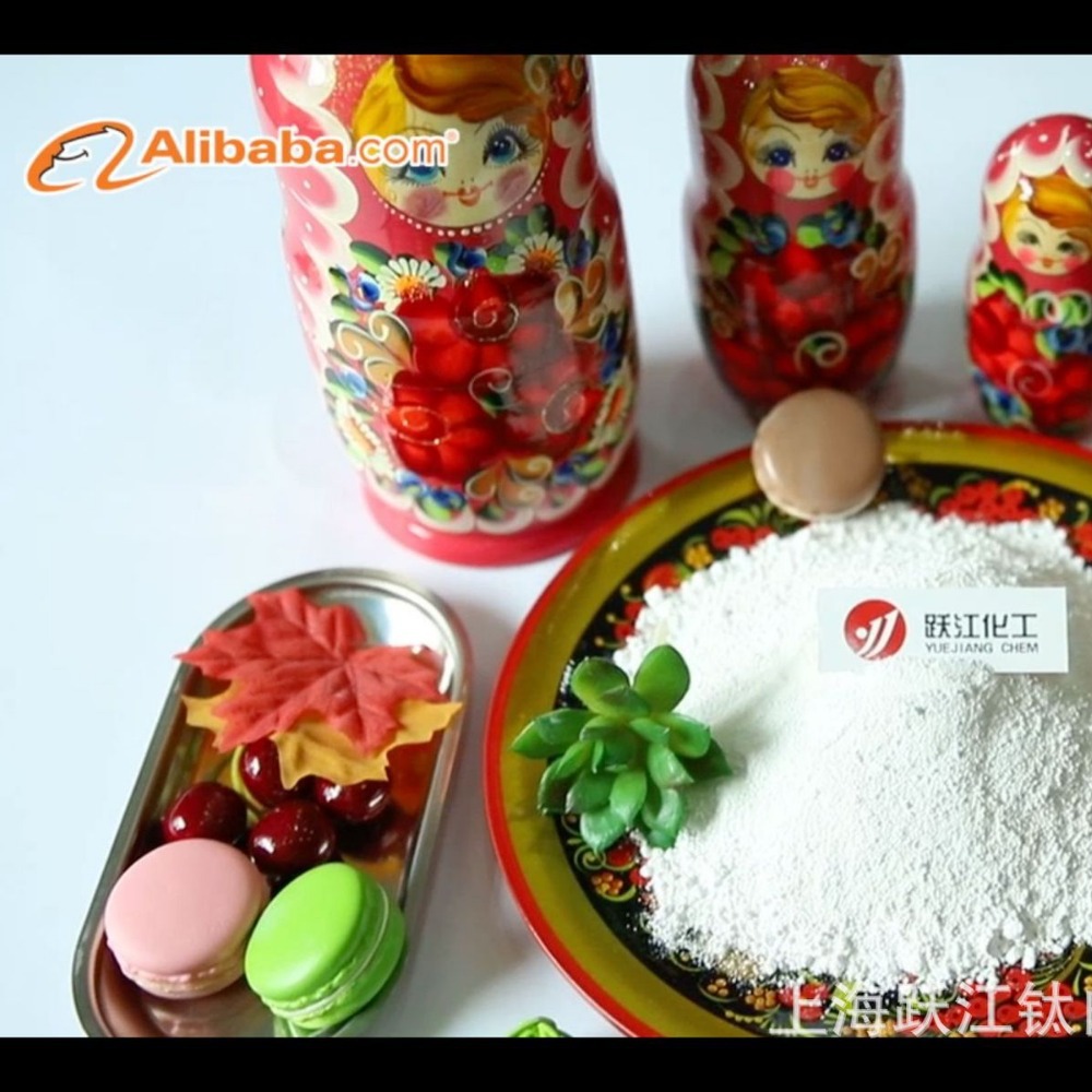 供应高温氢氧化铝3um