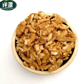核桃;山核桃;生核桃