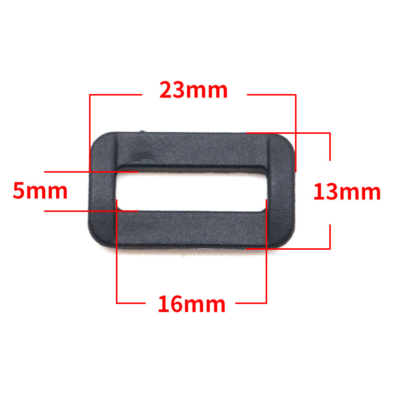 1.6cm.jpg