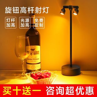�ưɷՇ�̨����������₀��Сҹ���p�^�ߗU��늿�����̨��