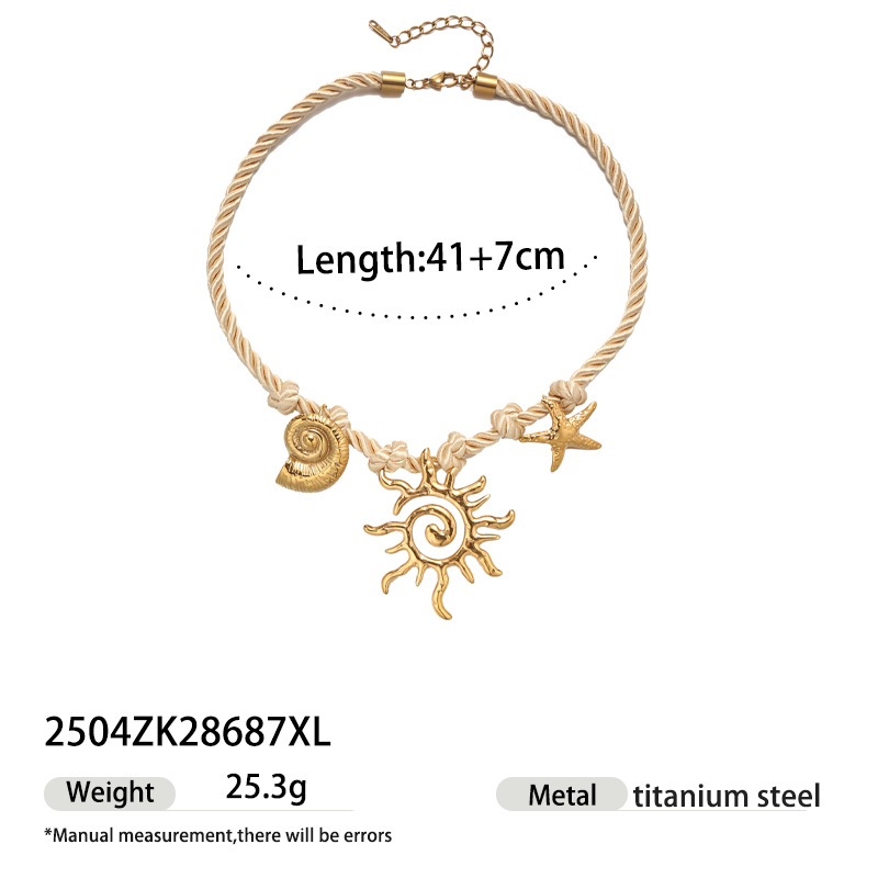 2504ZK28687XL