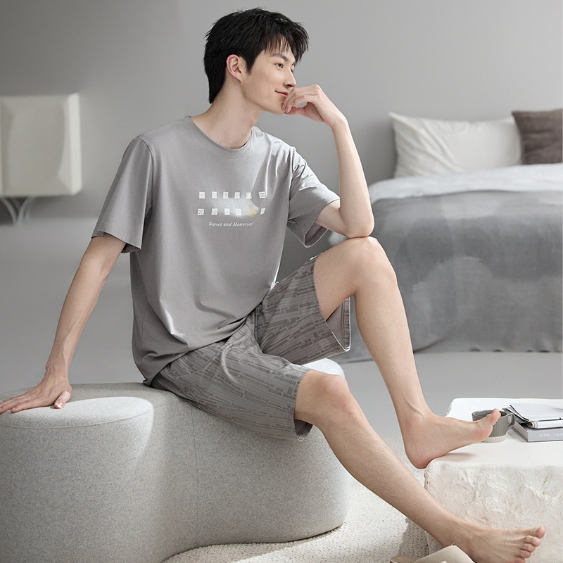 5583 오닉스 페더 그레이