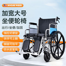 ����Ӣ�S�ܼӌ��Ӵ�������݆�μӹ̴���ش��ʹ�̖݆��KY681