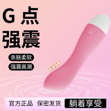 СӰ10lӳAVĦŮοȤƷ