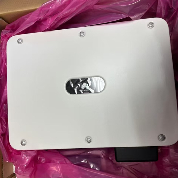 Huawei solar photovoltaic grid-connected inverter…