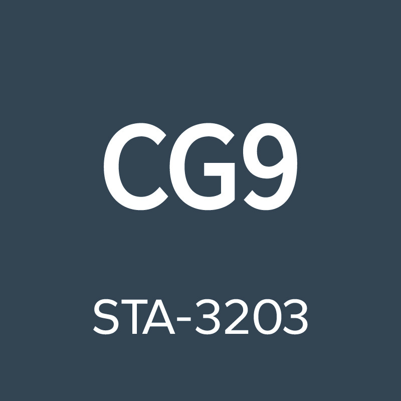 STASTA3203 alcohol aceite de doble cabeza dibujo a mano diseño de pintura marcador de arte un solo pincel graffiti