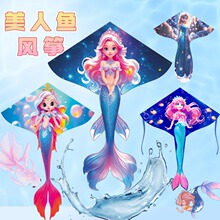 �¿������~�L�~��ͯ����������l��ͨ�����L�~�ؔ��S�����l�N��