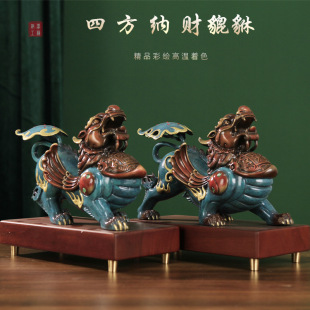 �S�~�����[��һ���~����Ƥ�����P�Ҿ��k���ҵ���_�I�bYƷ��ؔ