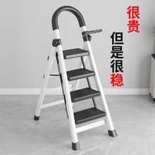 ���Ӽ����ۯB�ݼӺ�̼��������ƄӘ�����s�ݲ��ݶ๦���҃�����