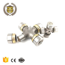 �S���N����܇����f��15*43  ST-1539ʮ���STOYO�ձ�