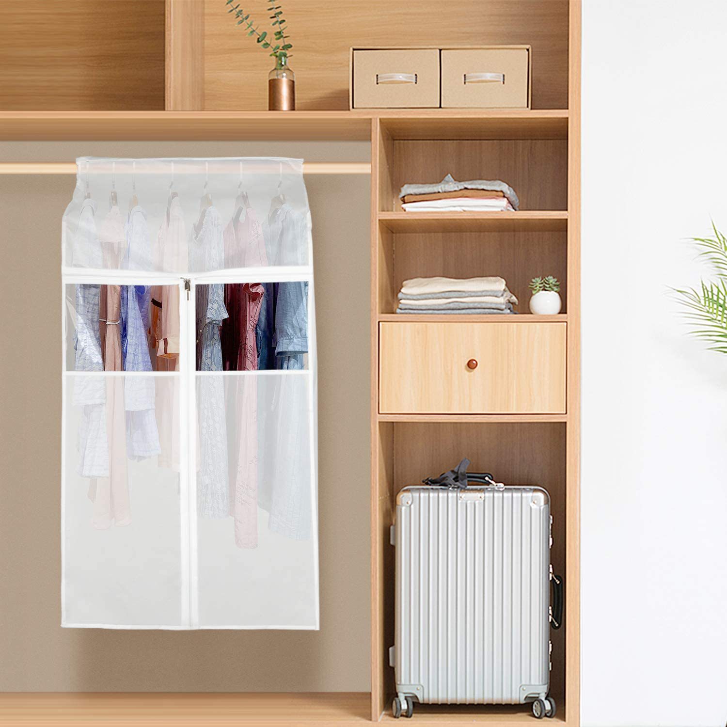 71Z1spqQgAL._AC_SL1500_