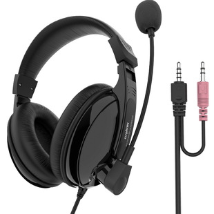 ���DT3688 �W�n�W�����C�^��ʽ��X�֙C�Z���Α�����๦�ܲ��^