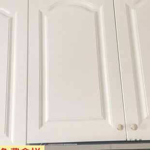 ���T�� �ƶ� �����ܰ��~�N���T��ʽ��ľ����N�������T��ȫ�ݶ�