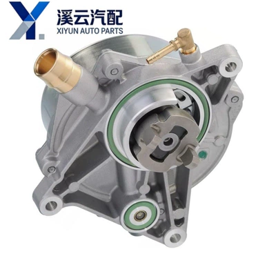 is suitable – Other brake systems