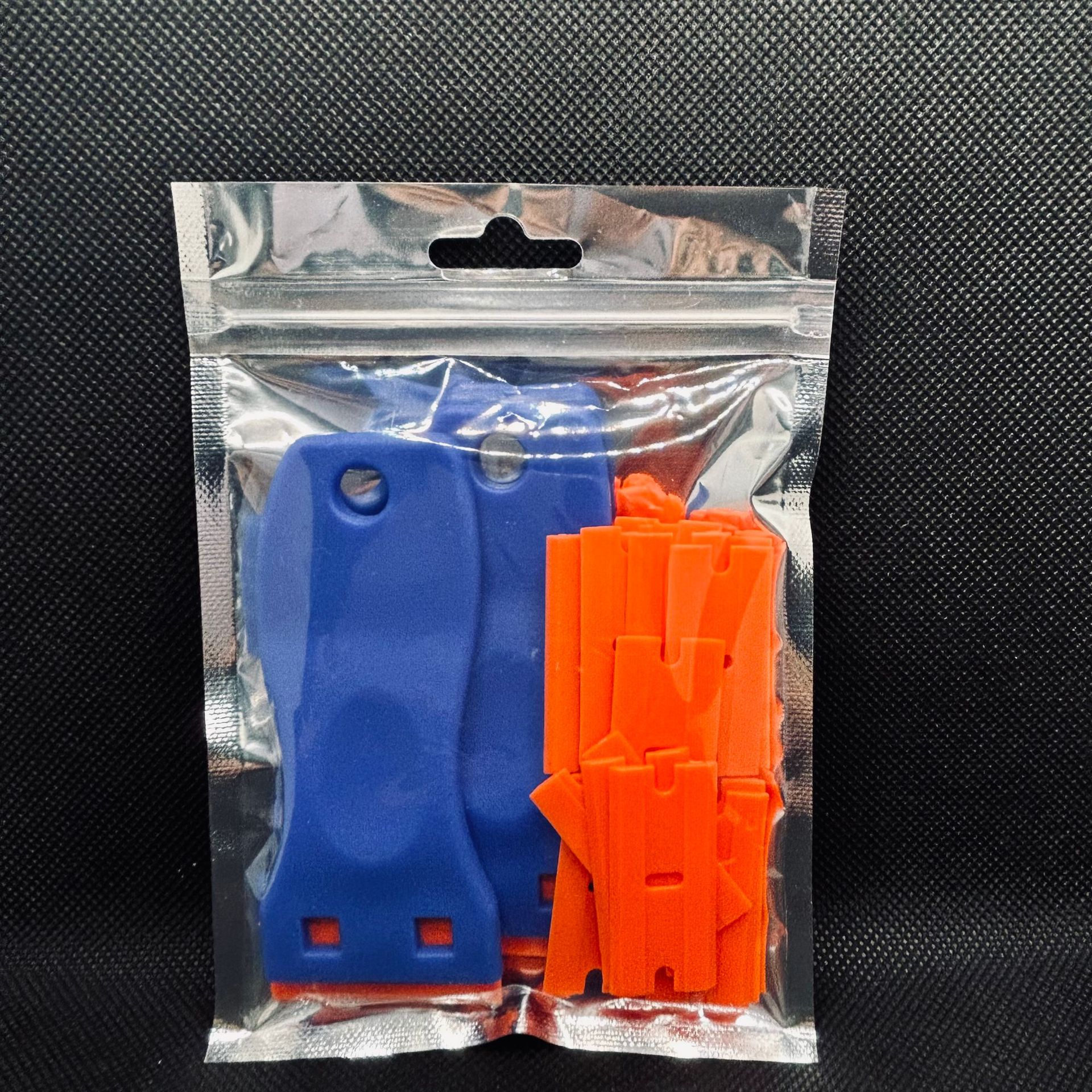 微信图片_20240316013207