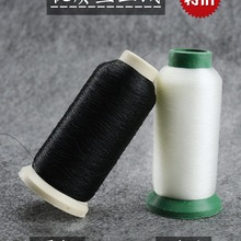 �I�˾�͸���~�z�������ֹ����龀�p�x���[�ξ�ˮ�����鼆�p������