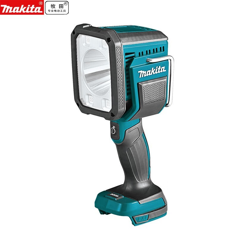 Makita pre-venta Makita carga de litio DML812 herramientas eléctricas DML812 una carga rápida 6.0a