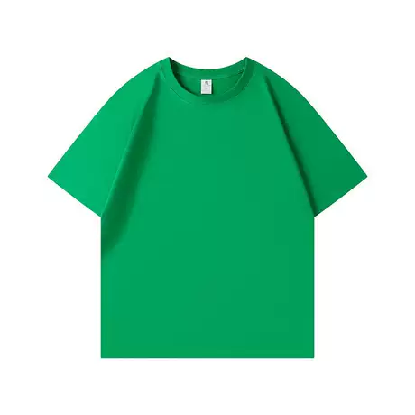 Mkh-t003 children's bv green (220g)