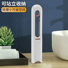 ���d��ˮ�ֳ�����С�ϰ�����ϴ�z�ޏN��ԡ�Ҏ����l���gϴ��̨����