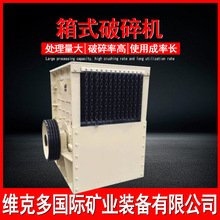 Sҳ۷C  ȫúVC 900*1200ʽC