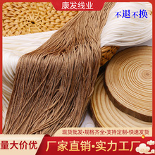 �����˲��Q���ֹ�������1.5mm����z���z���������z��ñ����ż��