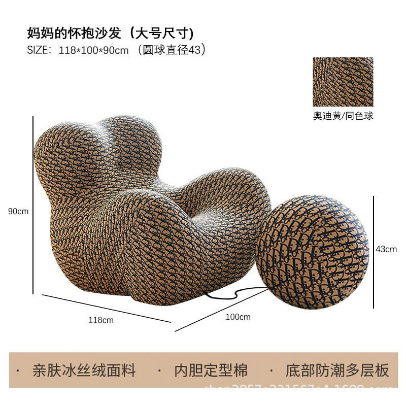 프린트 브라운 118-100-92 제조사 원피스 품질면
