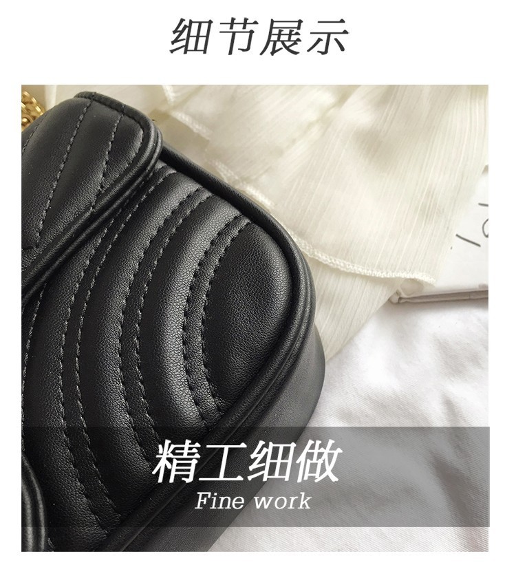 2020043014176049320700w750h824