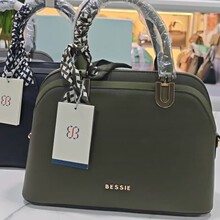 HandbagsŮʿ��������ذ��߼��д���������Ů؛ԴLadys bags朗l