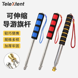 日用五金;家具五金;其他维护工具