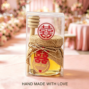 ϲ��ϲ�M�T����50g ��Y��cϲ�۳�Ʒ���ֶYСƿϲ�ۻضY�Y�����